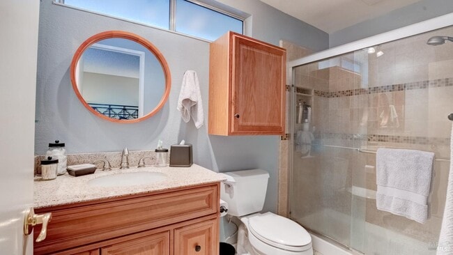 Building Photo - 5270 Arnica Way