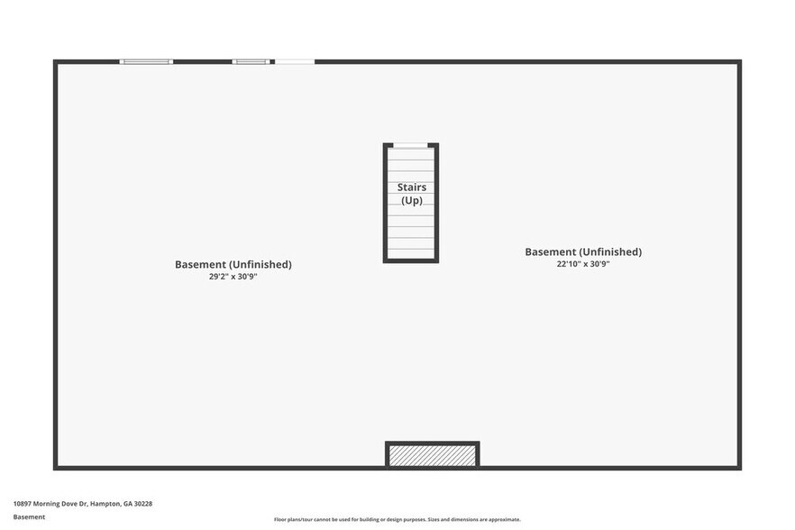 Building Photo - 10897 Morning Dove Dr