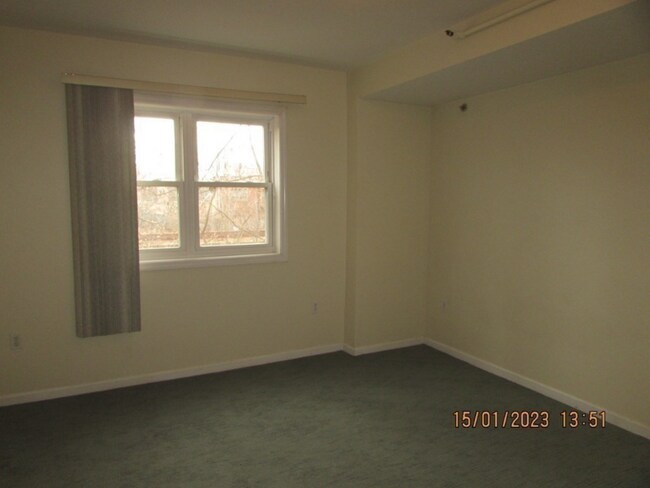 Building Photo - 223 Clinton St