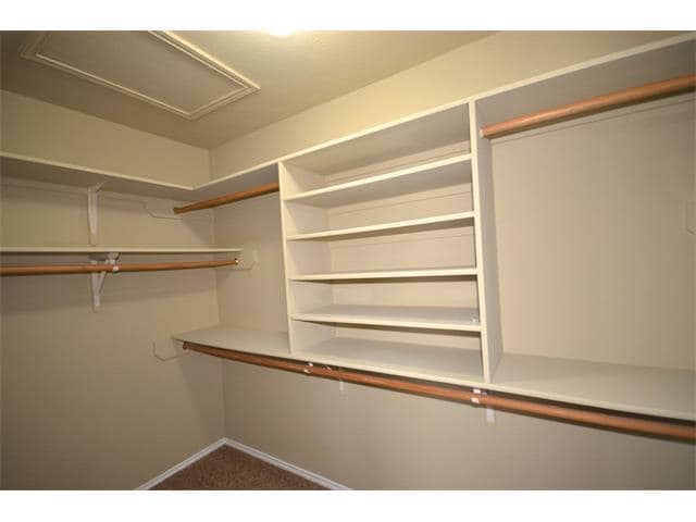 Building Photo - 17304 Manish Dr
