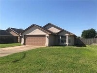 Building Photo - 3740 Marielene Cir