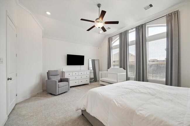 Building Photo - 13826 Sturcombe Gln Trl