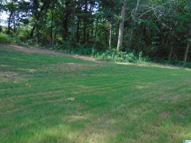 Building Photo - 117 Melbourne Cir