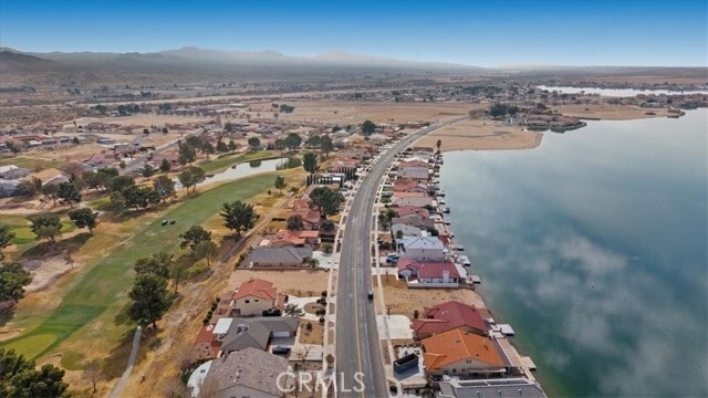 Building Photo - 14676 Coolglen Dr