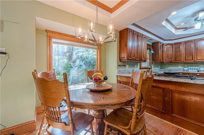 Building Photo - 435 Little Pines Ct