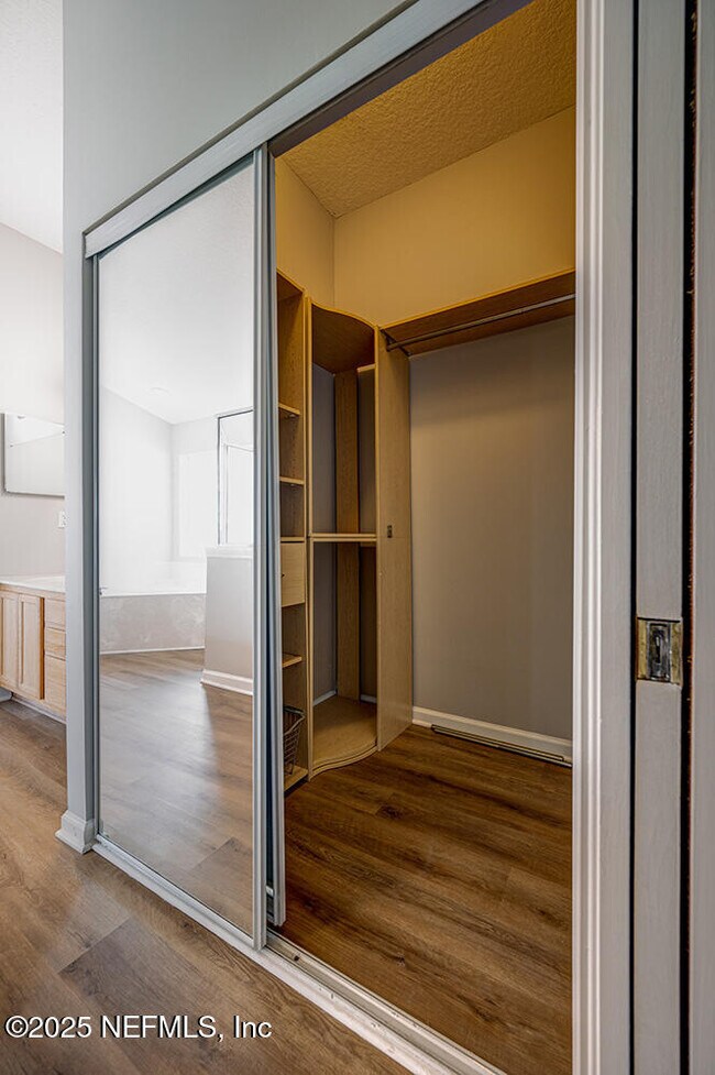 Building Photo - 3174 White Heron Trail