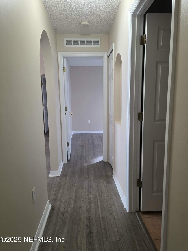 Building Photo - 3584 Alec Dr