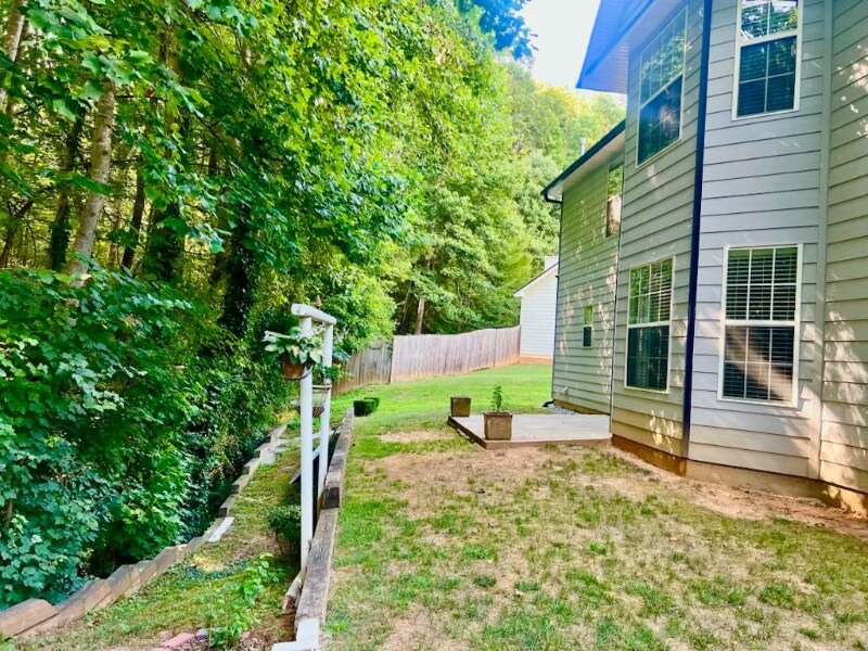 Building Photo - 3104 Mineral Ridge Ln