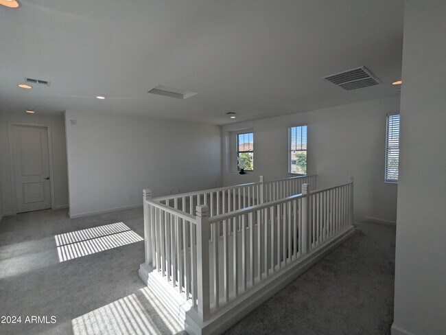 Building Photo - 2207 W Paso Trl
