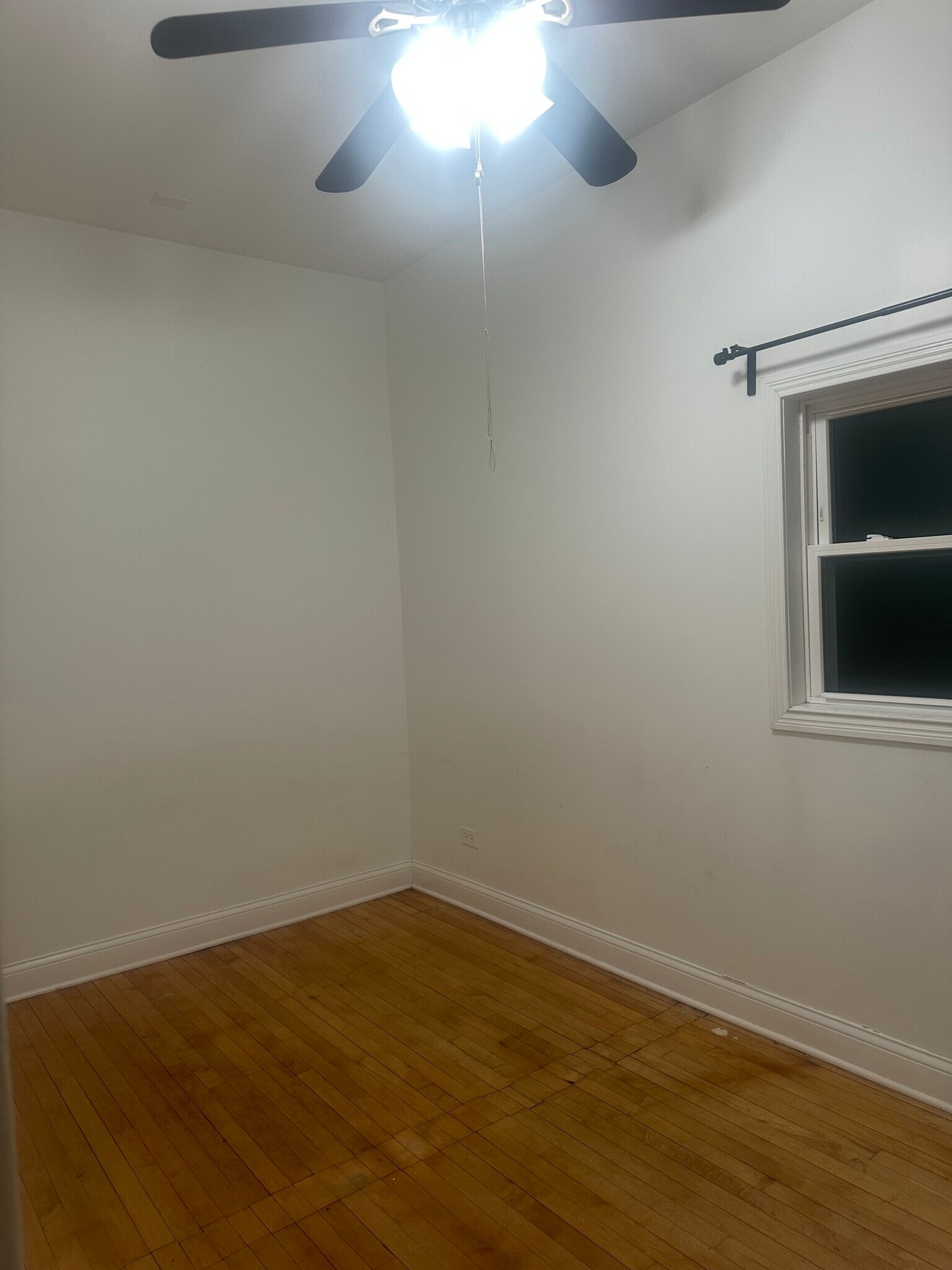 Building Photo - 4854 28th St