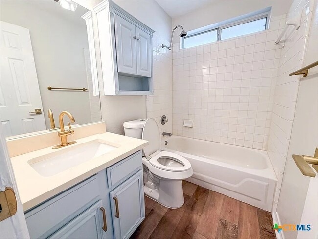 Building Photo - 5414 Williams Dr