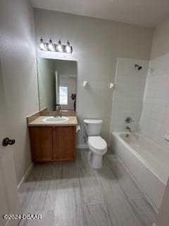 Building Photo - 1948 Yellowfin Dr