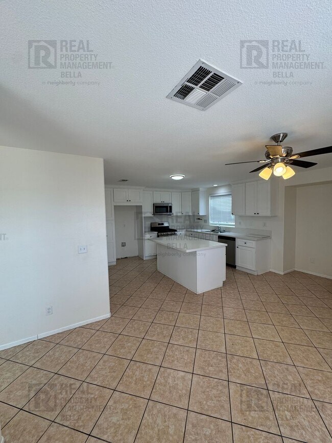 Building Photo - Spacious Moreno Valley Ranch Home with 3-Car Garage & Resort-Style Amenities