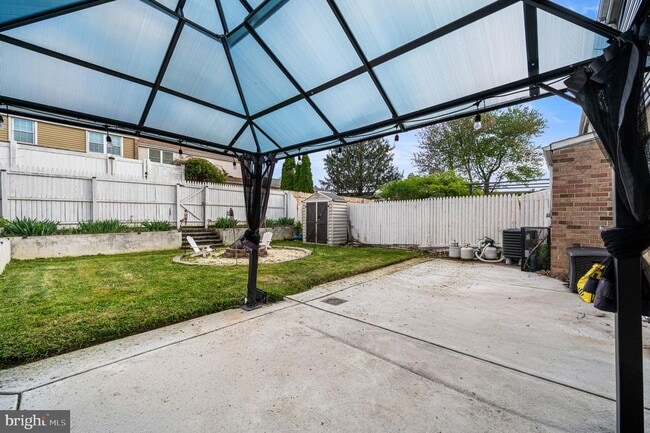 Building Photo - 6313 Forge Turn