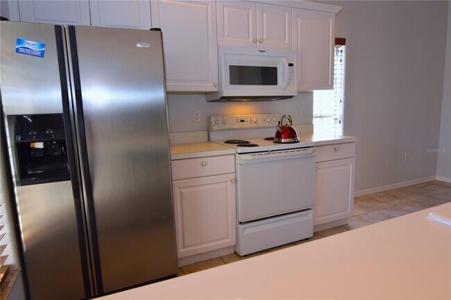 Building Photo - 8355 Glen Rose Way