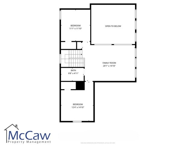 Building Photo - 10037 Little Tree Ln