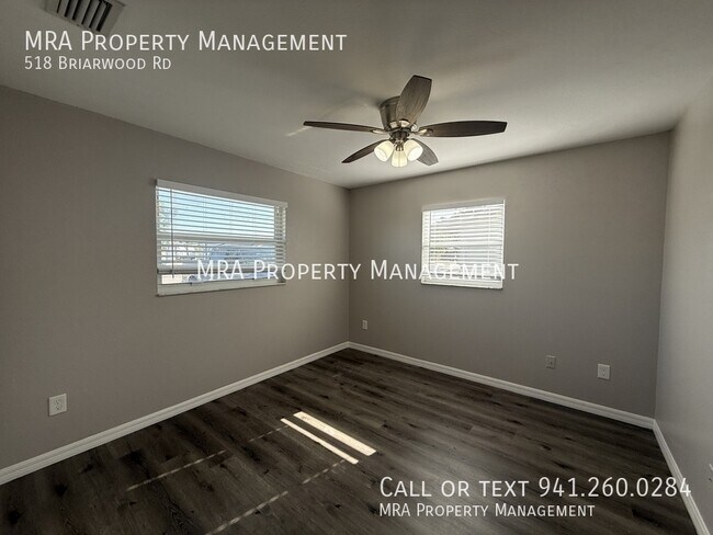 Building Photo - 518 Briarwood Rd