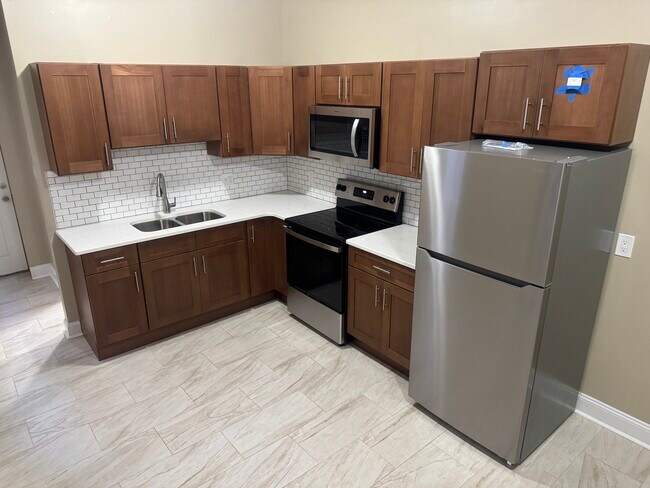 Building Photo - 2327 N 18th St