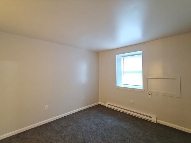 Building Photo - 4891 Stenton Ave
