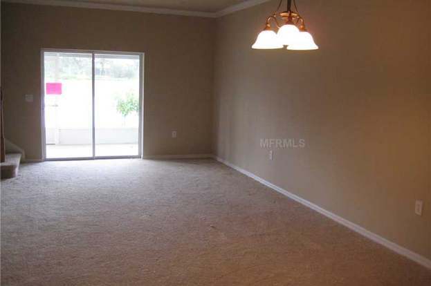 Building Photo - 20109 Indian Rosewood Dr