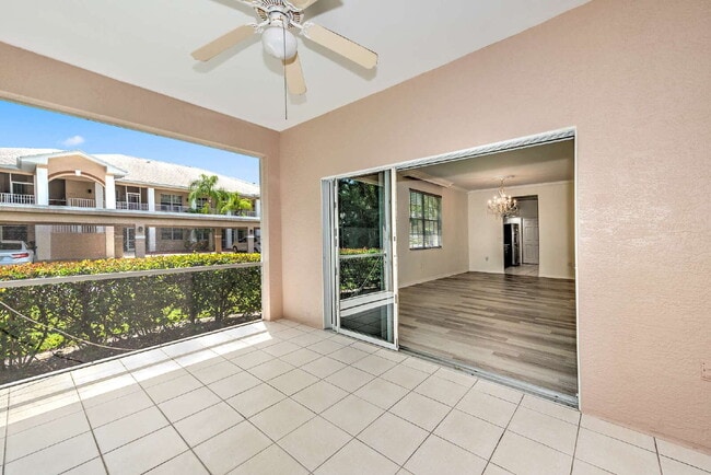 Building Photo - 8658 Patty Berg Ct