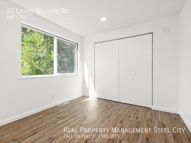 Building Photo - 62 Louis Nelson Rd