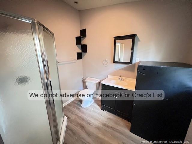 Building Photo - 219 Ingleside Dr