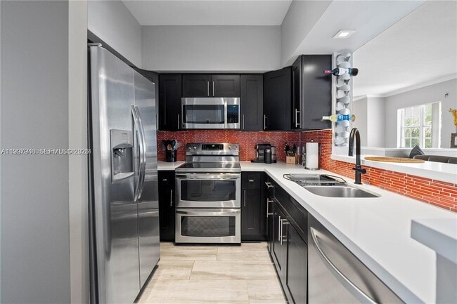 Building Photo - 3155 NE 184th St