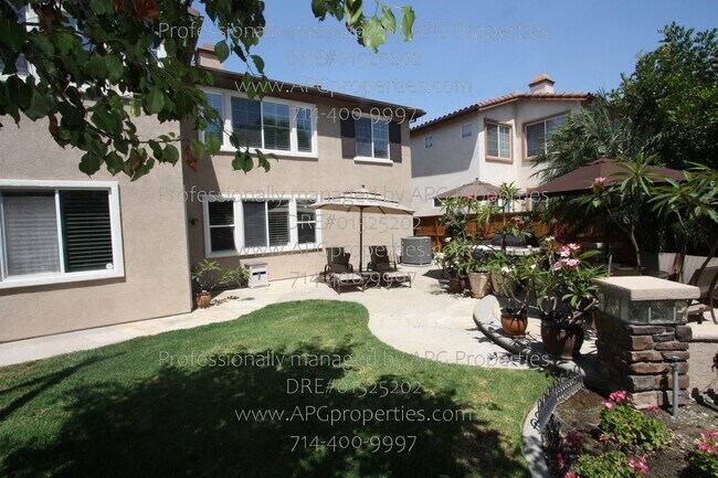 Building Photo - 1250 Fairbury Ln