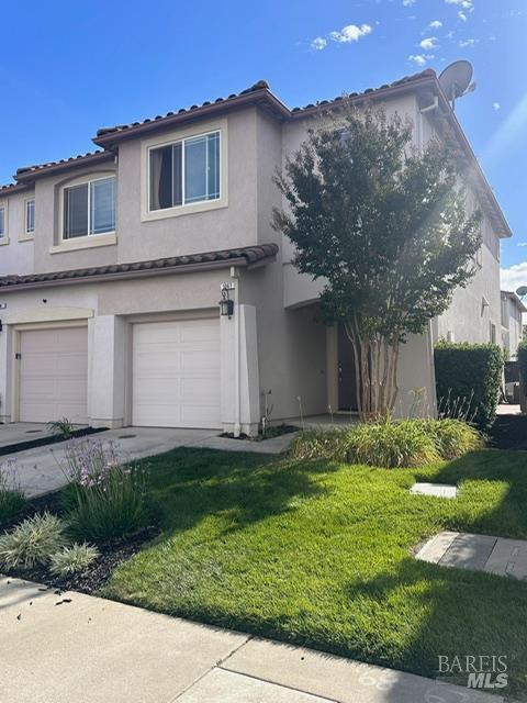 Building Photo - 1067 Portofino Ave