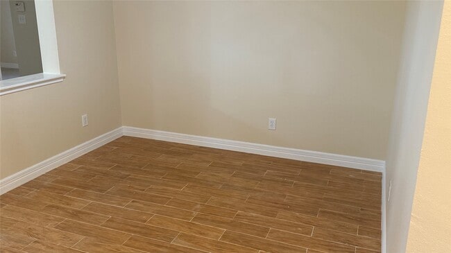 Building Photo - 16806 Pheasant Creek Ct