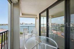 Building Photo - 6322 Palma Del Mar Blvd S