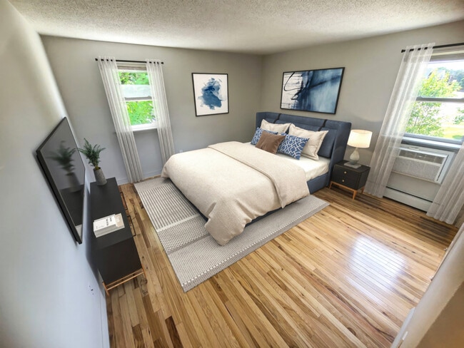 Building Photo - 149 Salmon Brook Dr