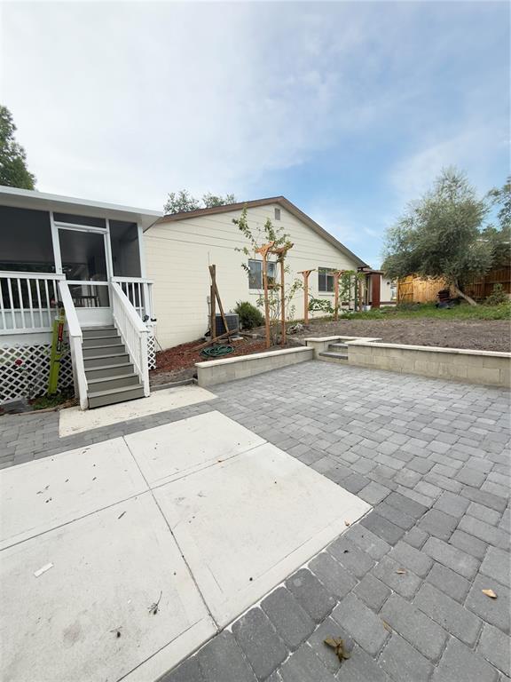 Building Photo - 7138 Harbor Heights Dr