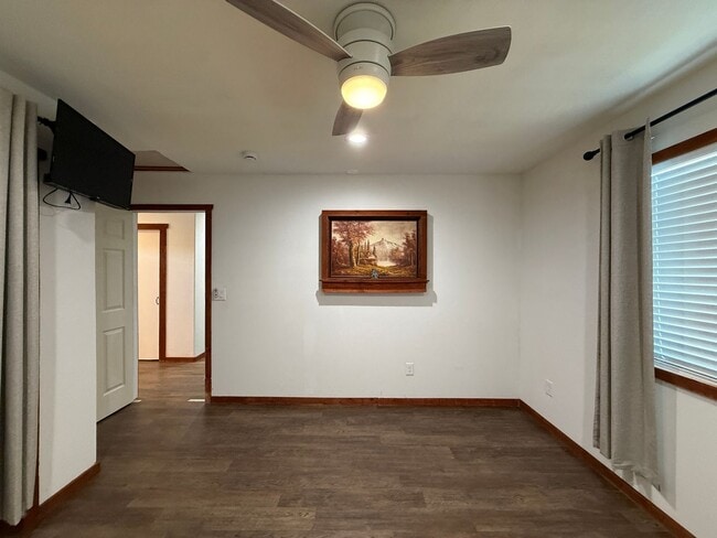 Building Photo - NEW Beautiful 3 Bedroom 1 Bath ADU - Furnished (Unfurnished Negotiable)