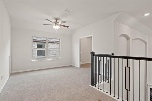 Building Photo - 3513 Twin Pond Trl