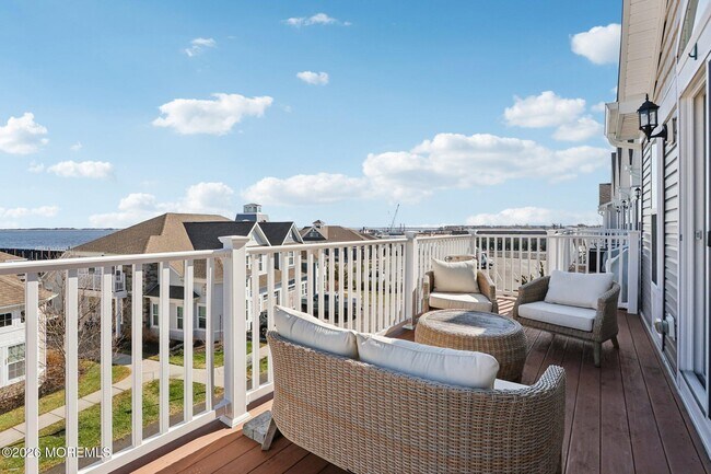 Building Photo - 13 Halfmoon Ct