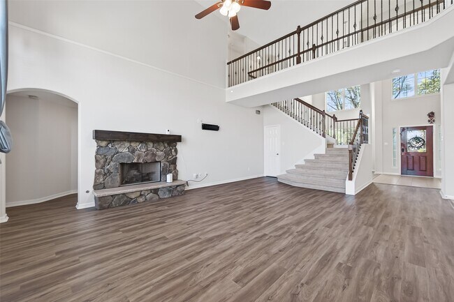 Building Photo - 21122 Maybrook Manor Ln