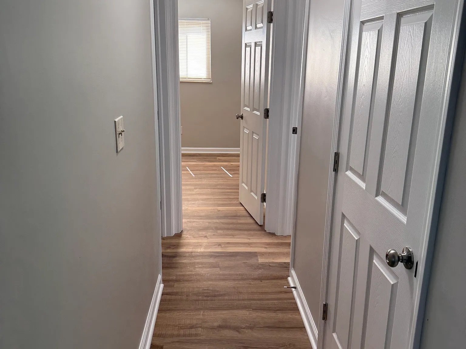 Building Photo - 38 Providence Dr