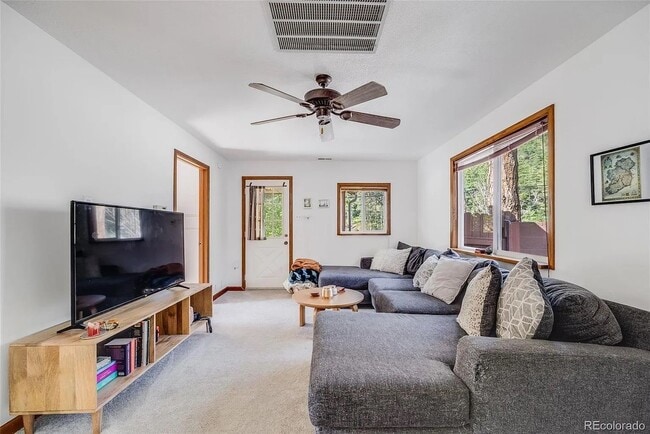 Building Photo - 1525 US-34