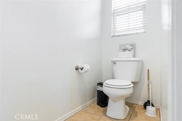 Building Photo - 16526 Braeburn Ln