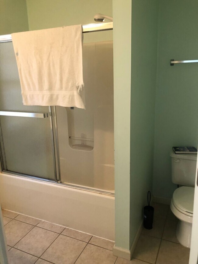 Building Photo - 3765 E Cobble Creek Dr