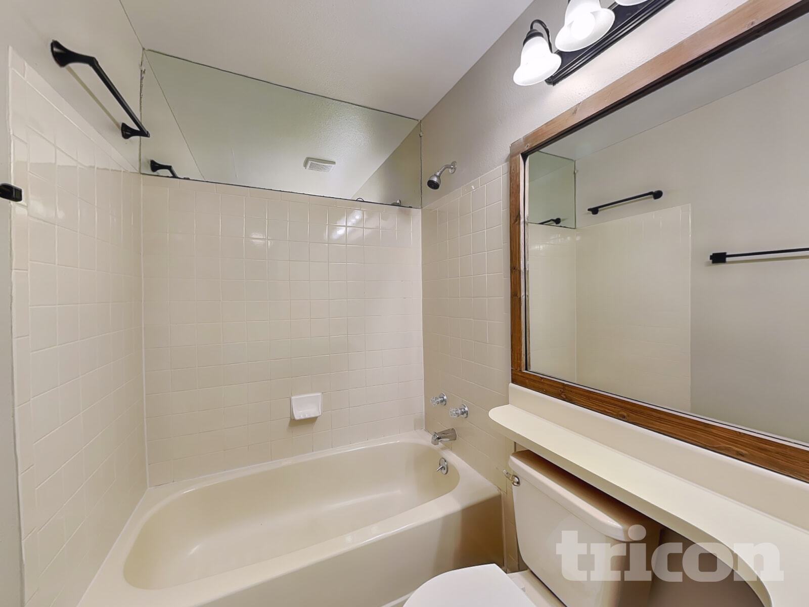 Building Photo - 10341 Routt St