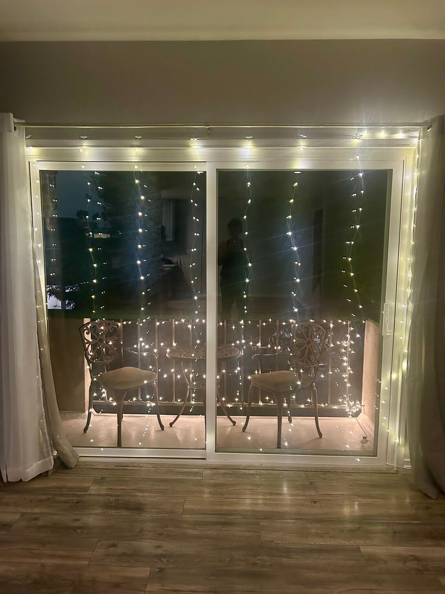 Building Photo - 3640 Cardiff Ave