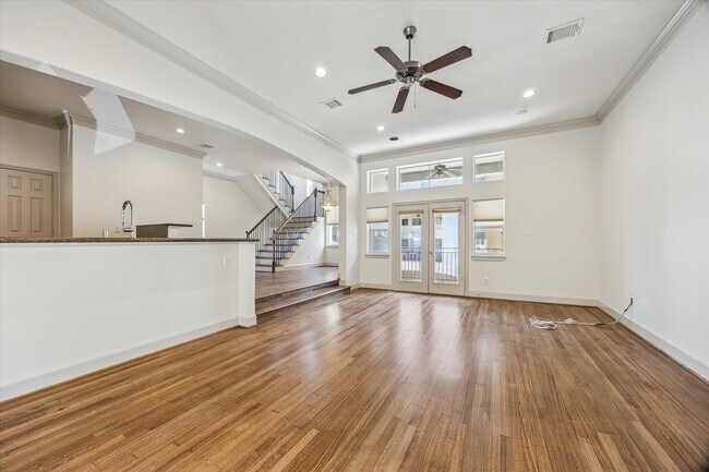 Building Photo - 5334 Kiam St