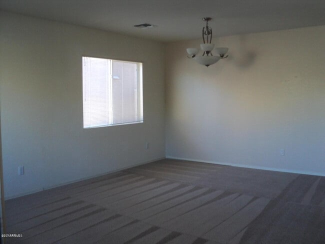 Building Photo - 11549 W Cheryl Dr