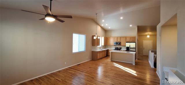 Building Photo - 3645 Desert Ridge Cir