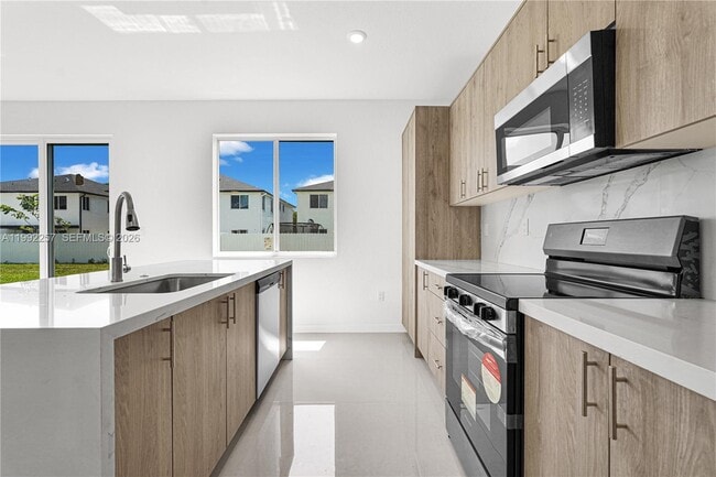 Building Photo - 22431 SW 125th Ave