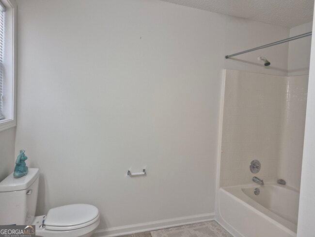 Building Photo - 7065 Mahonia Pl