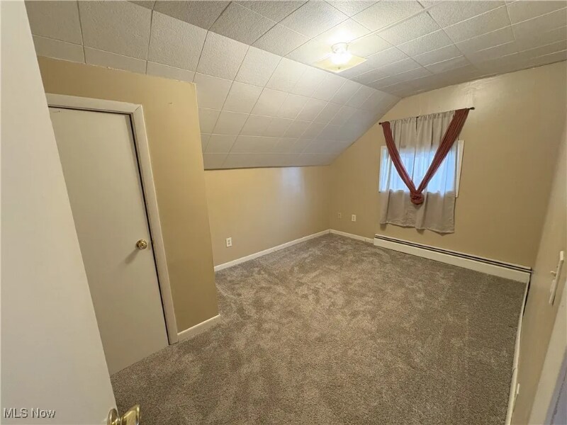 Building Photo - 9513 Edison St NE